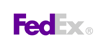 FedEx