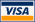 visa logo