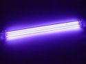 Cold Cathode Kit - 30CM- Purple + Purple