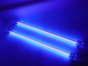 Cold Cathode Kit - 30CM- UV + UV