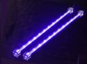 DUAL UV METEOR LIGHT KIT