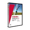 McAfee Antivirus Plus 2010 1PC OEM