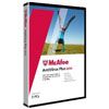 McAfee Antivirus Plus 2010 - 3PC OEM