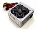 480W 120MM BALL BEARING SWITCHING POWER SUPPLY