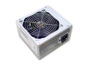 550W 120MM BALL BEARING SWITCHING POWER SUPPLY