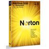 Norton Antivirus 2010 1PC