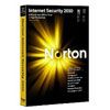 Norton Internet Security 2010 1 PC