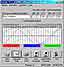 Biocalc Biorythems