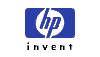 HP 4/4M/4 Plus/4M Plus/Apple Laserwriter Pro 600, HP 5 - MICR