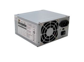 480W 20/24 PIN SWITCHING POWER SUPPLY