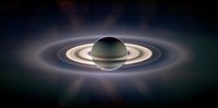 Saturn